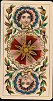Full Images will open in a new window to return to playing cards catalogue 