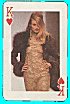 Full images will open in  a new  window To Return to playing cards catalogue close this window