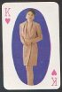 Full images will open in  a new  window To Return to playing cards catalogue close this window