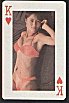 Full images will open in  a new  window To Return to playing cards catalogue close this window