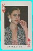 Full images will open in  a new  window To Return to playing cards catalogue close this window