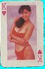 Full images will open in  a new  window To Return to playing cards catalogue close this window