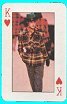 Full images will open in  a new  window To Return to playing cards catalogue close this window