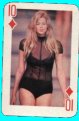 Full images will open in  a new  window To Return to playing cards catalogue close this window