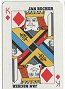Full image of playing cards will open in a new window Full image will open in a new window  To retune to playing cards catalogue  close window  It is very large image  and will take long time to open 