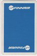 Full image will open in a new window Full image will open in a new window  To retune to playing cards catalogue  close window  It is very large image  and will take long time to open 