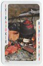 Full image will open in a new window Full image will open in a new window  To retune to playing cards catalogue  close window  It is very large image  and will take long time to open 