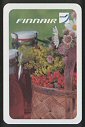Full image will open in a new window Full image will open in a new window  To retune to playing cards catalogue  close window  It is very large image  and will take long time to open 