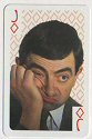 Full image will open in a new window Full image will open in a new window  To retune to playing cards catalogue  close window  It is very large image  and will take long time to open 