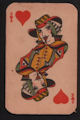 Full image will open in a new window Full image will open in a new window  To retune to playing cards catalogue  close window  It is very large image  and will take long time to open 