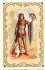 Link to playing cards image 