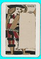 Full image will open in a new window Full image will open in a new window  To retune to playing cards catalogue  close window  It is very large image  and will take long time to open 
