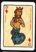 Full image will open in a new window Full image will open in a new window  To retune to playing cards catalogue  close window  It is very large image  and will take long time to open 