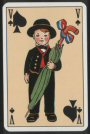 Full image will open in a new window Full image will open in a new window  To retune to playing cards catalogue  close window  It is very large image  and will take long time to open 