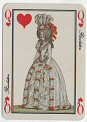Full image will open in a new window Full image will open in a new window  To retune to playing cards catalogue  close window  It is very large image  and will take long time to open 