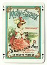 Full Playing cards  Images will open in a new window to return to catalogue 