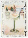 Full Images of playing cards will open in a new window to return to catalogue close window 