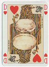 Full Images of playing cards will open in a new window to return to catalogue close window 