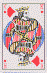 Link to playing cards image 