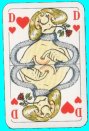 Full Images of playing cards will open in a new window to return to catalogue close window 