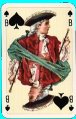 Full Images of playing cards will open in a new window to return to catalogue close window 