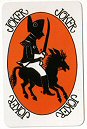 Full image will open in a new window Full image will open in a new window  To retune to playing cards catalogue  close window  It is very large image  and will take long time to open 