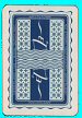Full image will open in a new window Full image will open in a new window  To retune to playing cards catalogue  close window  It is very large image  and will take long time to open 