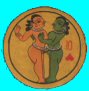 Full Images will open in a new window to return to playing cards catalogue close window.
