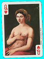 Full image will open in a new window Full image will open in a new window  To retune to playing cards catalogue  close window  It is very large image  and will take long time to open 