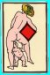 Link to playing cards image 
