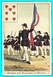 Full image will open in a new window Full image will open in a new window  To retune to playing cards catalogue  close window  It is very large image  and will take long time to open 