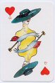 Full image will open in a new window Full image will open in a new window  To retune to playing cards catalogue  close window  It is very large image  and will take long time to open 