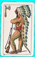 Full image will open in a new window Full image will open in a new window  To retune to playing cards catalogue  close window  It is very large image  and will take long time to open 