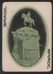 Full Images of playing cards will open in a new window to return to catalogue close window 