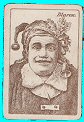 Full Images will open in a new window to return toplaying cards catalogue close window 