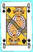  Full Images of playing cards will open in a new window to return to playing cards catalogue close window