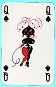 Full Images of playing cards will open in a new window to return to playing cards catalogue close window