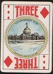 Full Images of playing cards will open in a new window to return to catalogue 