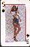 Link to playing cards image 
