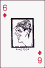 Link to playing cards image 