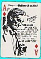 Full Images will open in a new window to return to playing cards catalogue 