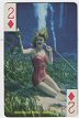 Full image of playing cards will open in a new wndow to returen to sale list close the window