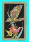 Full Images will open in a new window to return to playing cards catalogue close window.