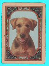 Full Images will open in a new window to return to playing cards catalogue close window.
