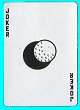 Full Images will open in a new window to return toplaying cards catalogue close window 