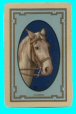 Full Images will open in a new window to return toplaying cards catalogue close window 