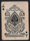 Full Images will open in a new window to return toplaying cards catalogue close window 