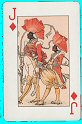 Full Images will open in a new window to return toplaying cards catalogue close window 