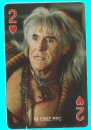 Full Images will open in a new window to return toplaying cards catalogue close window 