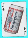 Full Images will open in a new window to return to playing cards catalogue close window.